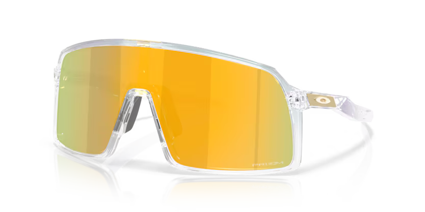 Oakley 0OO9406 SUTRO