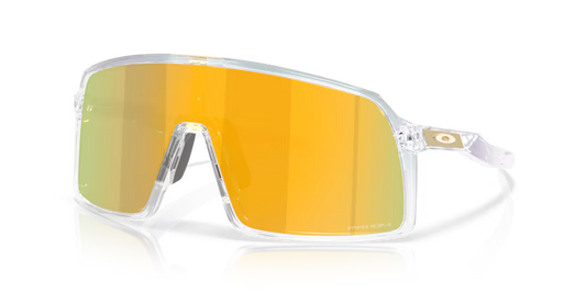 Oakley 0OO9406 SUTRO