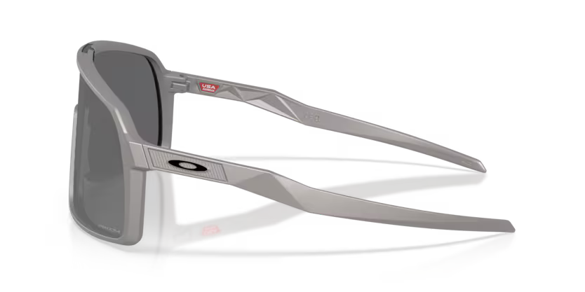Oakley 0OO9406 SUTRO