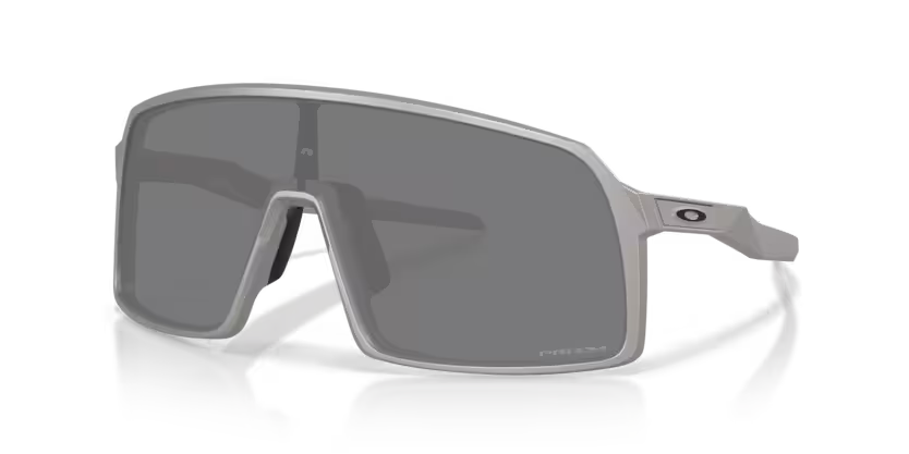 Oakley 0OO9406 SUTRO