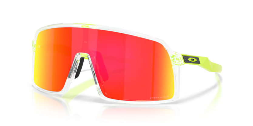 Oakley 0OO9406 SUTRO