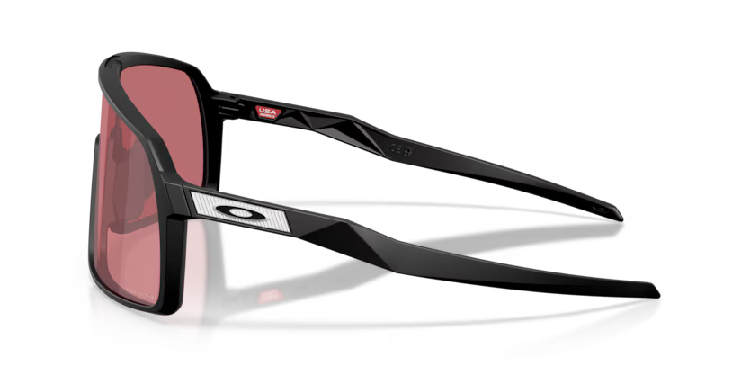 Oakley 0OO9406 SUTRO