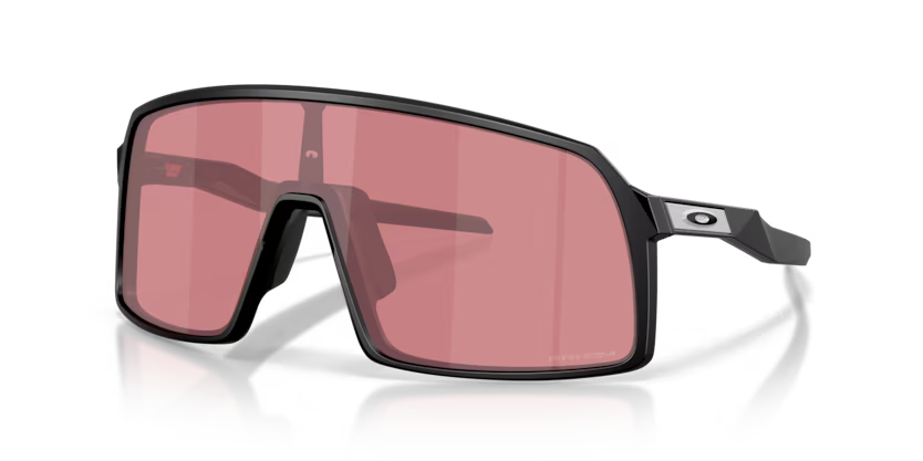 Oakley 0OO9406 SUTRO