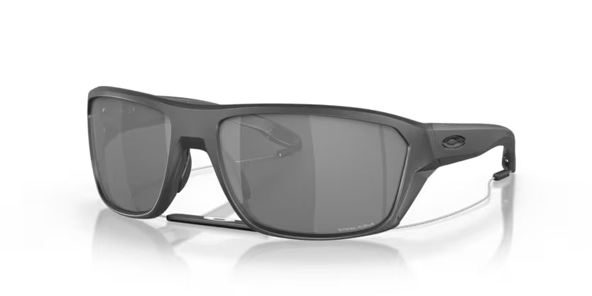 Oakley 0OO9416 SPLIT SHOT