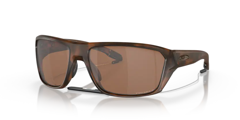 Oakley 0OO9416 SPLIT SHOT