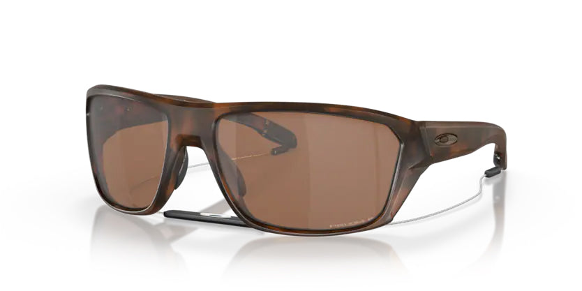 Oakley 0OO9416 SPLIT SHOT