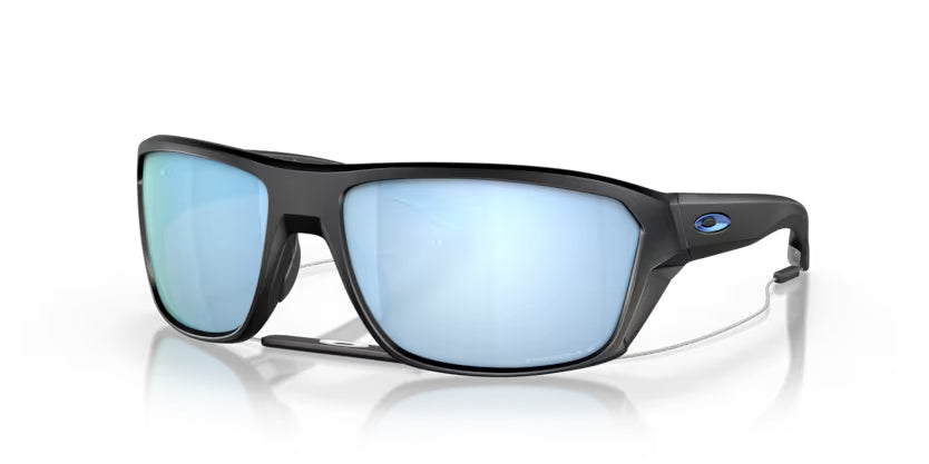 Oakley 0OO9416 SPLIT SHOT