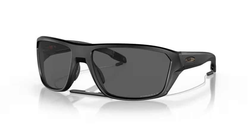 Oakley 0OO9416 SPLIT SHOT