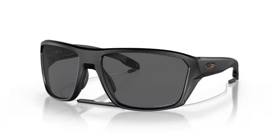 Oakley 0OO9416 SPLIT SHOT