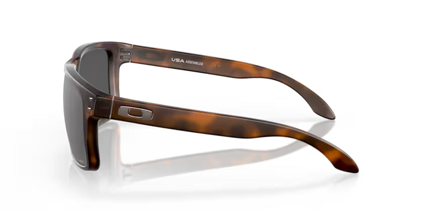 Oakley 0OO9417 HOLBROOK XL