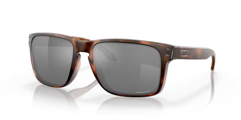 Oakley 0OO9417 HOLBROOK XL