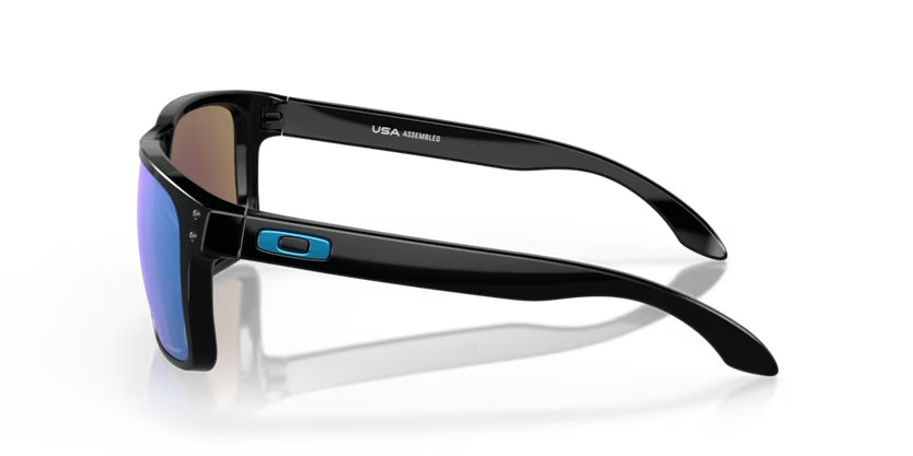 Oakley 0OO9417 HOLBROOK XL