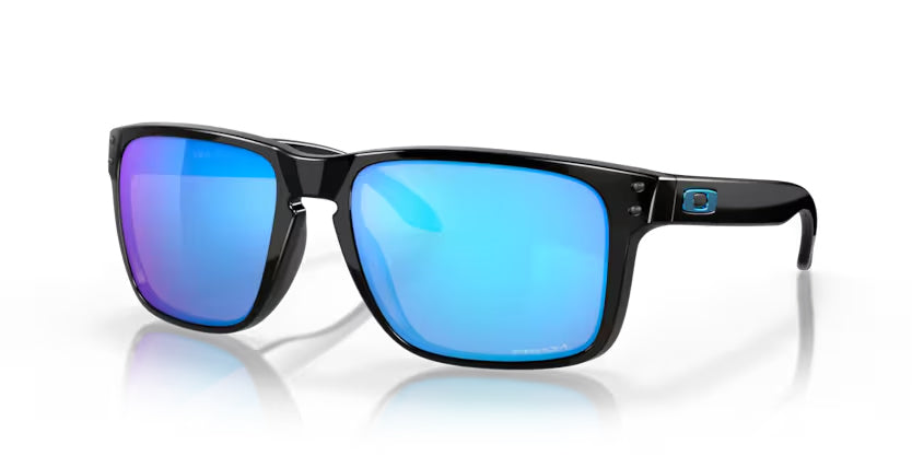 Oakley 0OO9417 HOLBROOK XL