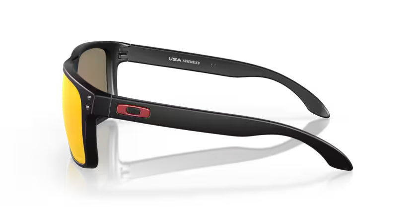 Oakley 0OO9417 HOLBROOK XL