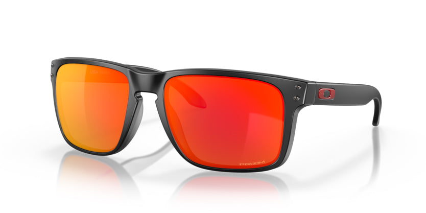 Oakley 0OO9417 HOLBROOK XL