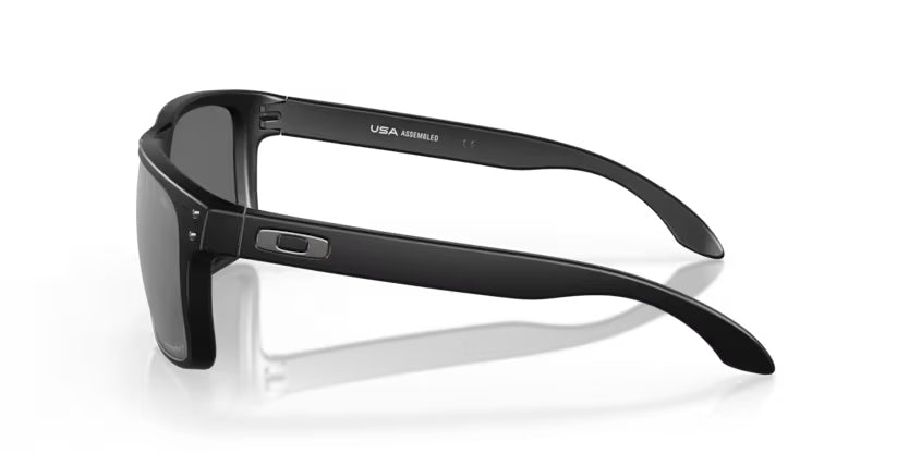Oakley 0OO9417 HOLBROOK XL