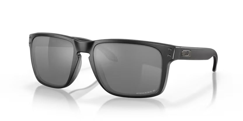 Oakley 0OO9417 HOLBROOK XL
