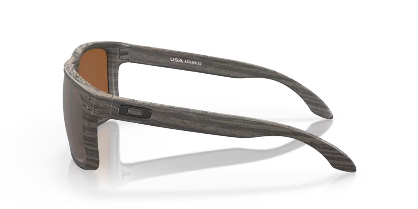 Oakley 0OO9417 HOLBROOK XL