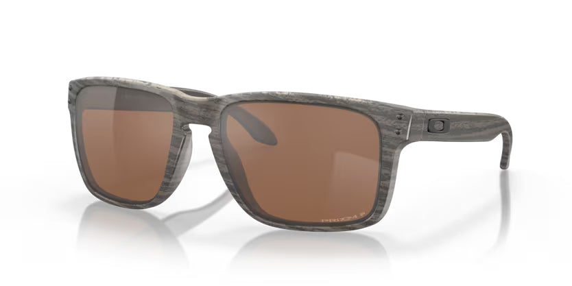 Oakley 0OO9417 HOLBROOK XL