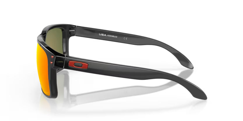 Oakley 0OO9417 HOLBROOK XL