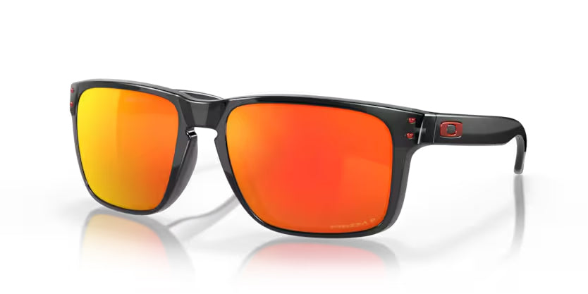 Oakley 0OO9417 HOLBROOK XL