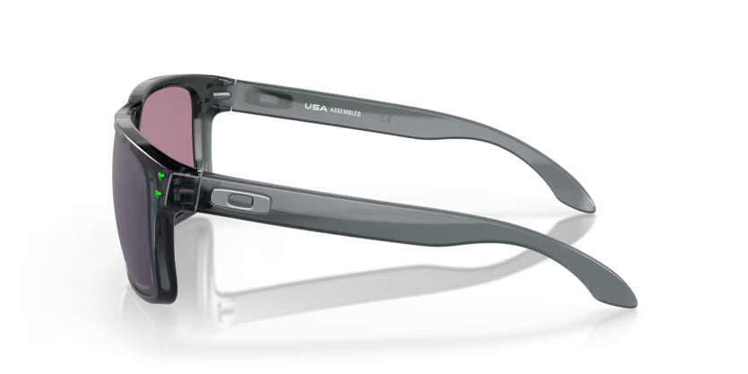 Oakley 0OO9417 HOLBROOK XL