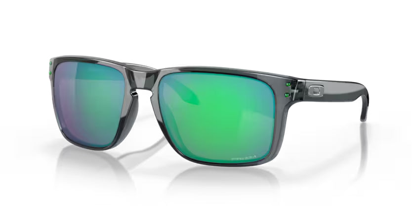Oakley 0OO9417 HOLBROOK XL