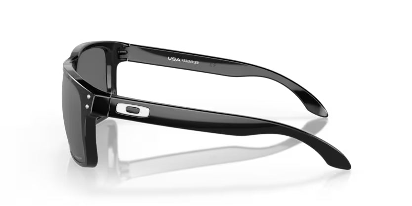 Oakley 0OO9417 HOLBROOK XL