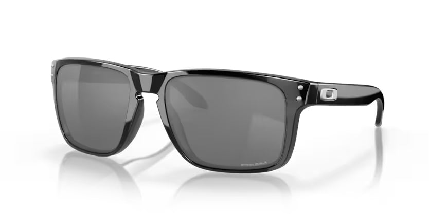 Oakley 0OO9417 HOLBROOK XL