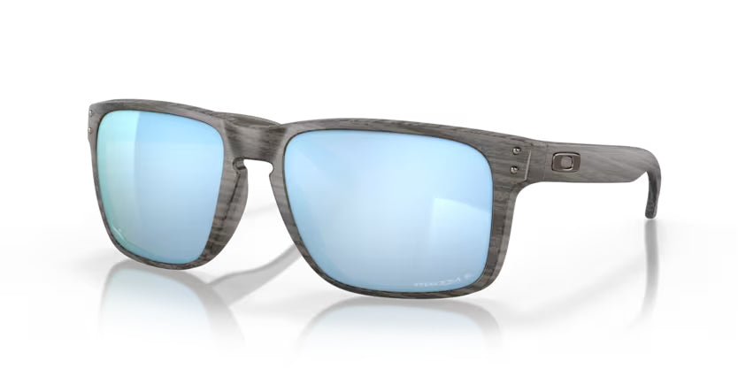 Oakley 0OO9417 HOLBROOK XL