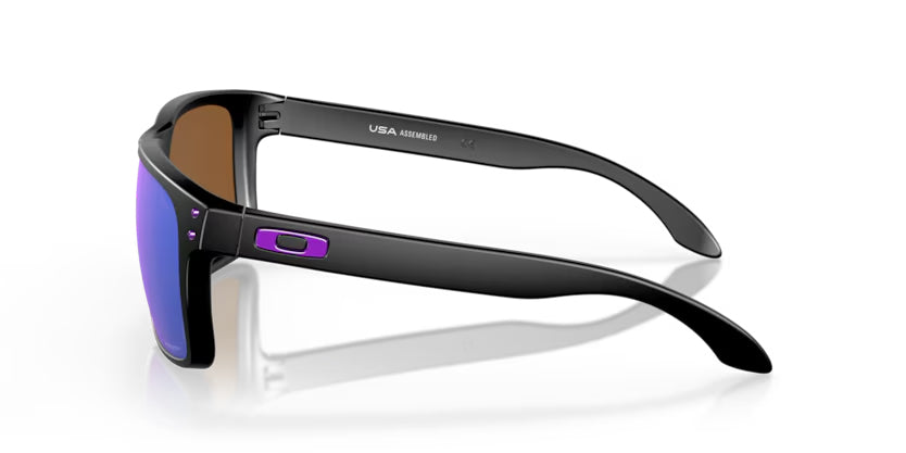 Oakley 0OO9417 HOLBROOK XL