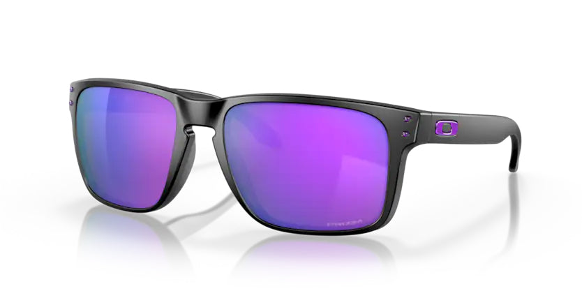 Oakley 0OO9417 HOLBROOK XL