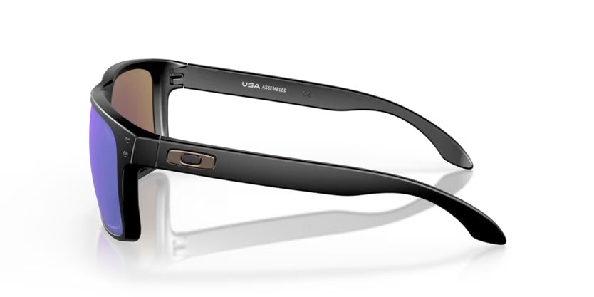 Oakley 0OO9417 HOLBROOK XL