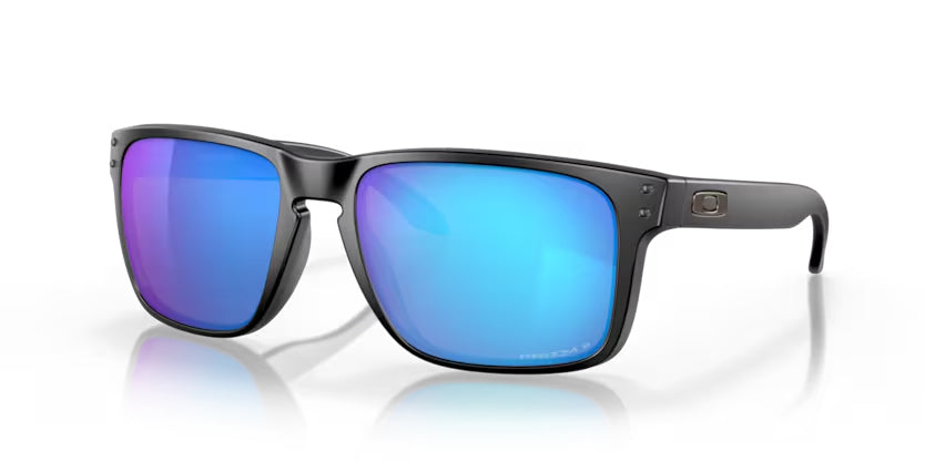 Oakley 0OO9417 HOLBROOK XL