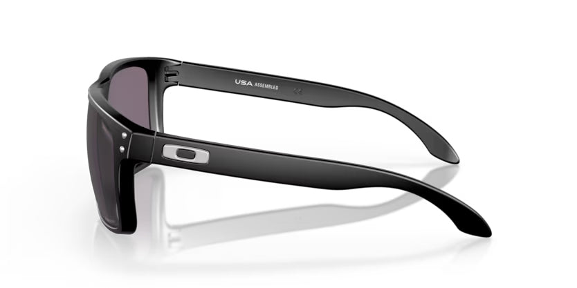 Oakley 0OO9417 HOLBROOK XL