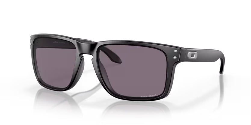 Oakley 0OO9417 HOLBROOK XL