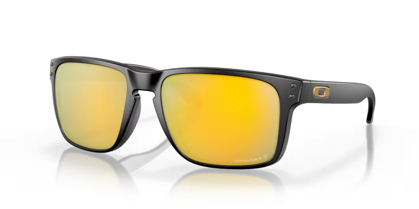 Oakley 0OO9417 HOLBROOK XL