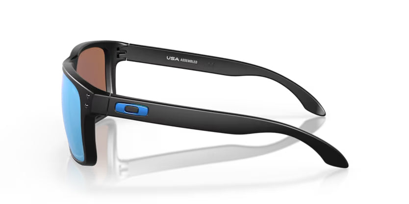 Oakley 0OO9417 HOLBROOK XL