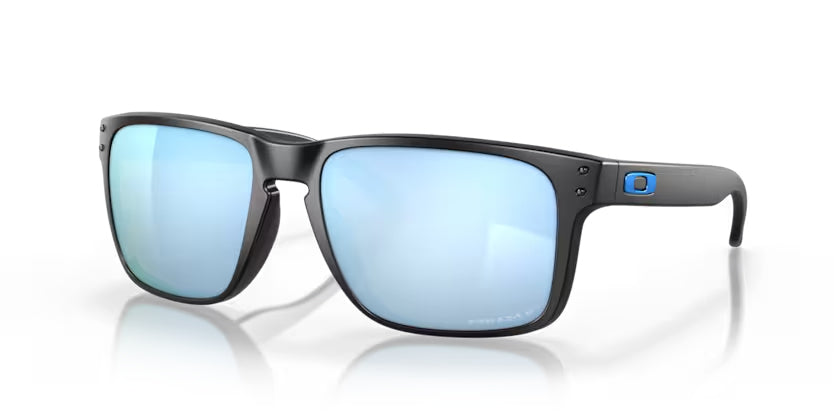 Oakley 0OO9417 HOLBROOK XL