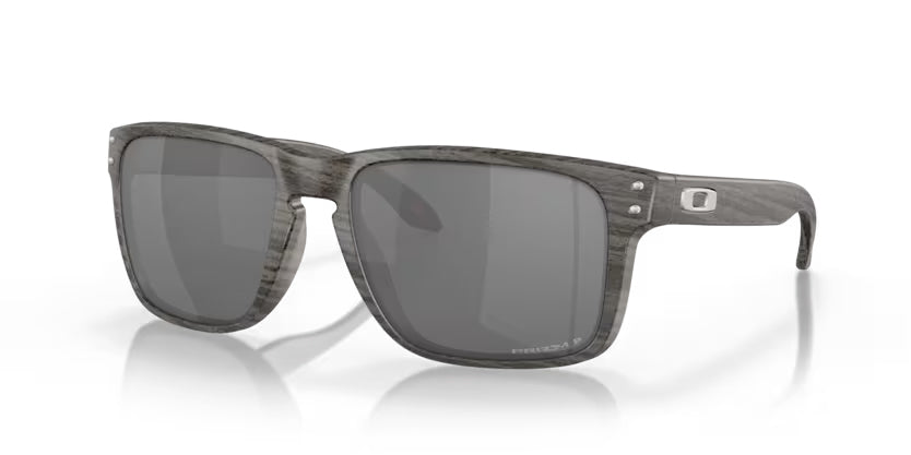 Oakley 0OO9417 HOLBROOK XL