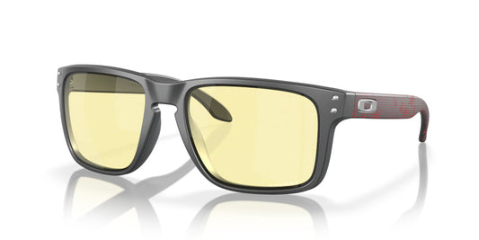 Oakley 0OO9417 HOLBROOK XL