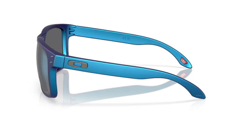 Oakley 0OO9417 HOLBROOK XL