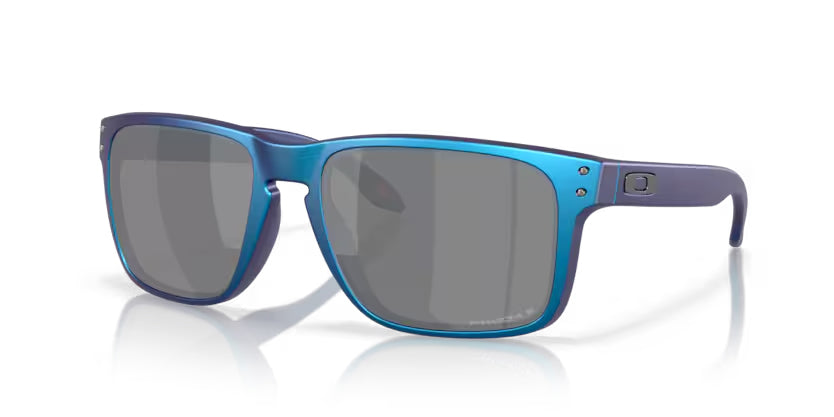 Oakley 0OO9417 HOLBROOK XL