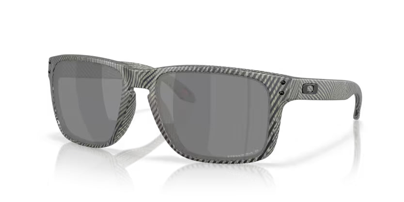 Oakley 0OO9417 HOLBROOK XL