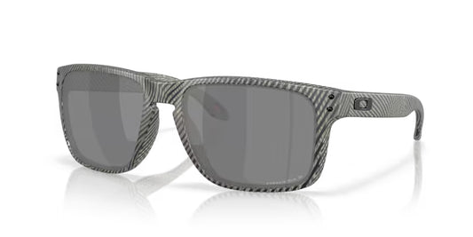 Oakley 0OO9417 HOLBROOK XL