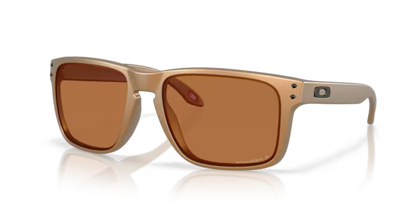 Oakley 0OO9417 HOLBROOK XL