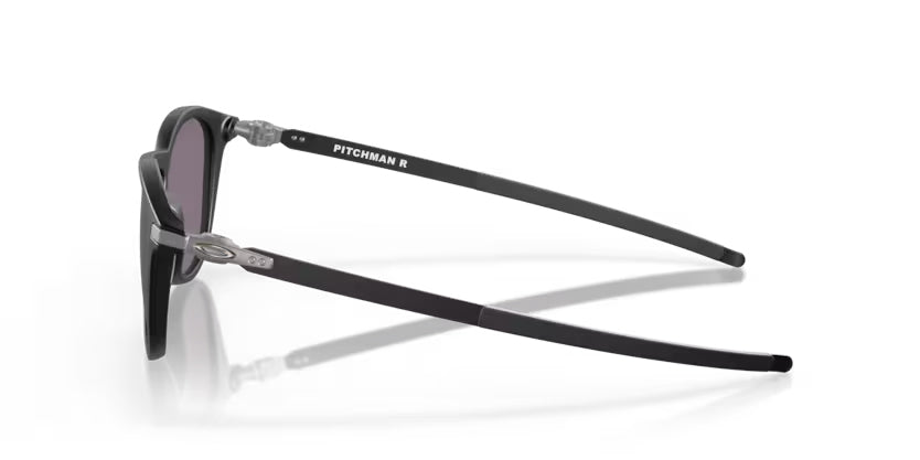 Oakley 0OO9439 PITCHMAN R