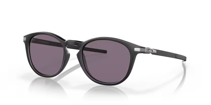 Oakley 0OO9439 PITCHMAN R