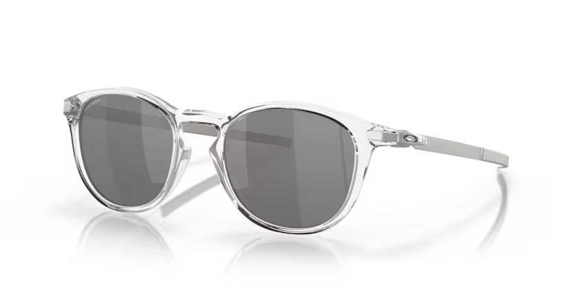 Oakley 0OO9439 PITCHMAN R