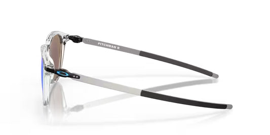 Oakley 0OO9439 PITCHMAN R
